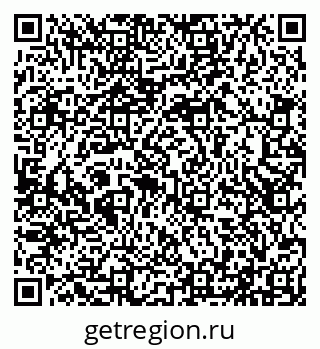 79100761155