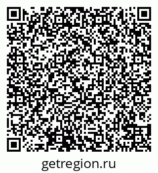 79100761156