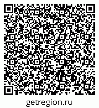 79100761158