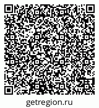 79100761161
