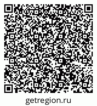 79100761163