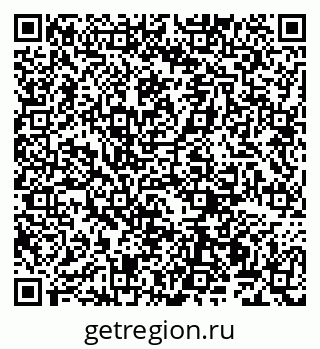 79100761164