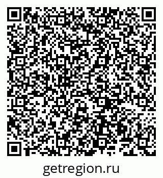 79100761166