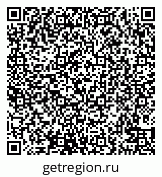 79100761167