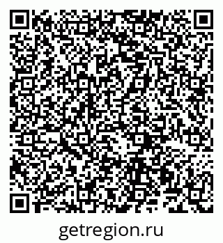 79100761168