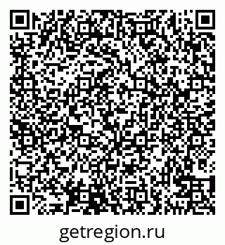 79100761169