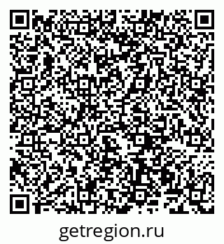 79100761171