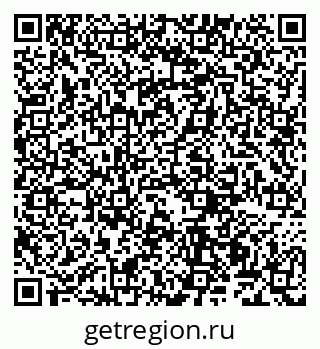 79100761172
