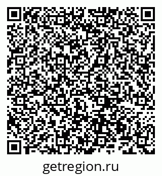 79100761173