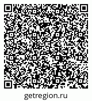 79100761174