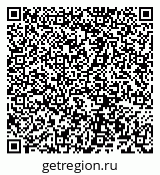 79100761176