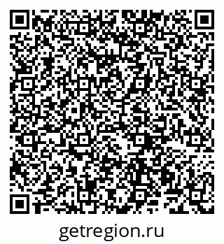 79100761177