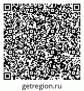 79100761178