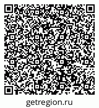 79100761179
