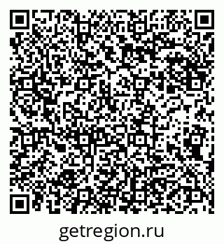 79100761180