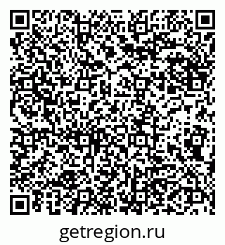 79100761184