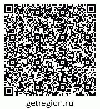 79100761186