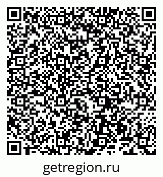 79100761187