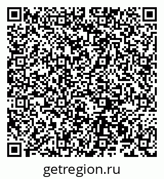 79100761189