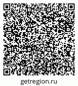 79100761193