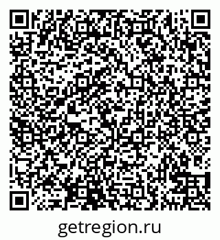 79100761195