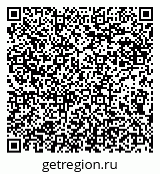 79100761197