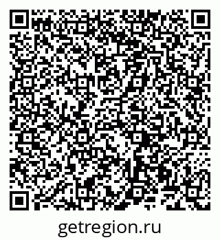 79100761198