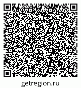 79100761199