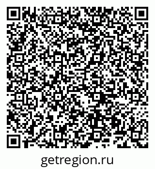 79100761201