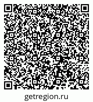 79100761202