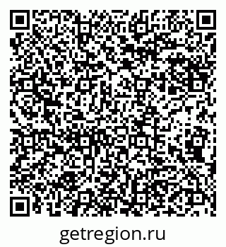 79100761203