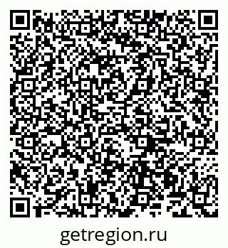 79100761205