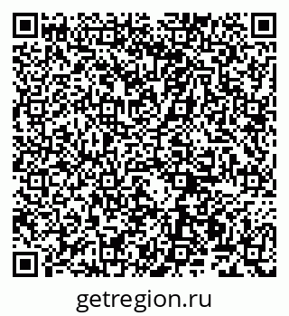 79100761207