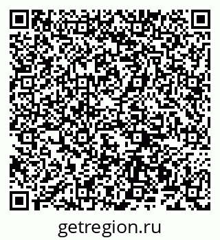 79100761209