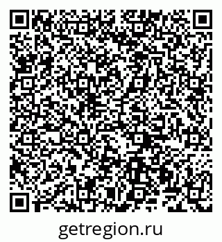 79100761210