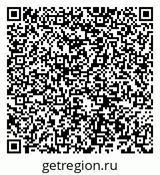 79100761212