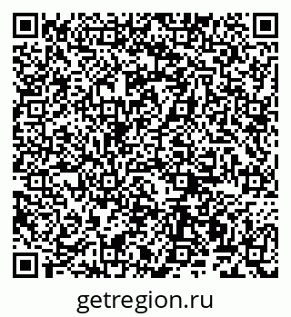 79100761213