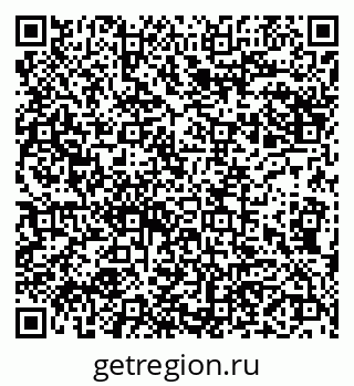 79100761216