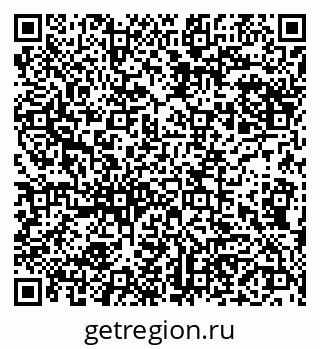 79100761217