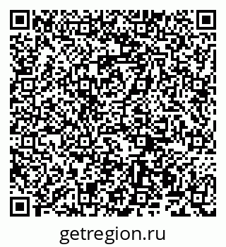 79100761218