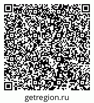 79100761219