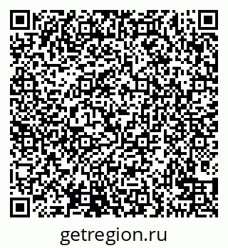 79100761221