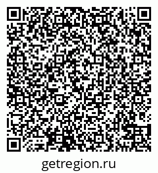 79100761222
