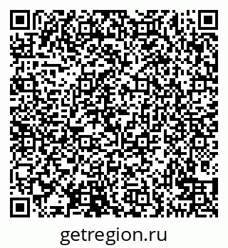 79100761224