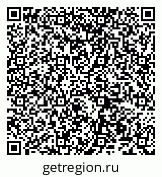 79100761231