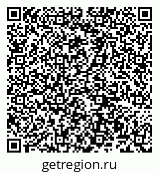 79100761232