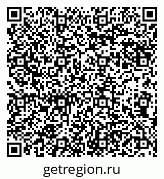 79100761234