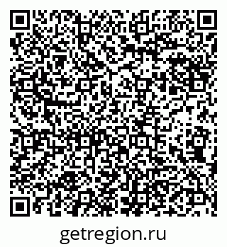 79100761235