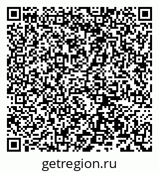 79100761244