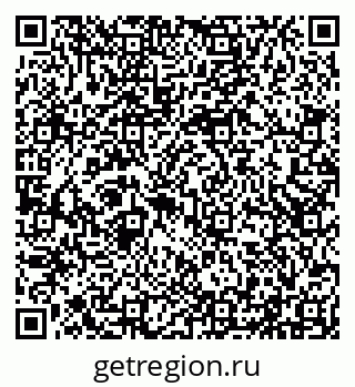 79100761246